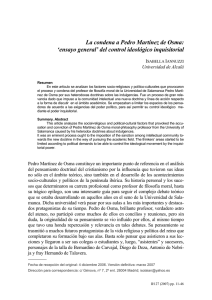 Investigaciones-2007-27-Condena-Pedro-Martinez-Osma.pdf