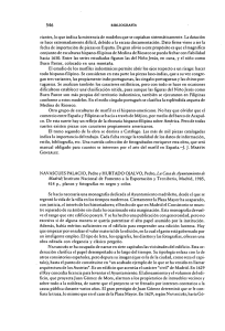 BSAA-1985-51-CasaAyuntamientoMadrid.pdf