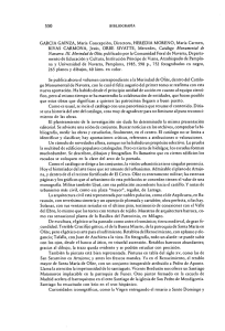 BSAA-1985-51-CatalogoMonumentalNavarraIIIMerindadOlite.pdf