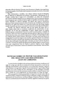 BSAA-1986-52-JuanCarranza.pdf