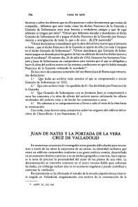 BSAA-1986-52-JuanNatesPortadaVeraCruzValladolid.pdf