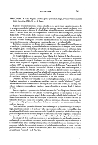 BSAA-1985-51-EsculturaGoticaEspañolaSigloXIVRelacionesItaliaTrecentista.pdf