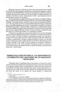BSAA-1986-52-UnMonumentoCelebrativoBautismoUnMagnateMusulman.pdf