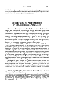BSAA-1986-52-DosLienzosJanDeMomperColeccionesMadrileñas.pdf