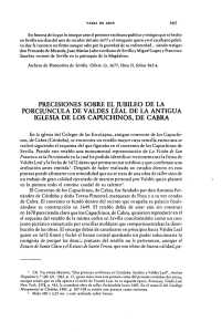 BSAA-1986-52-PrecisionesSobreJubileoPonciunculaValdesLeal.pdf