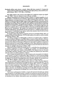BSAA-1987-53-EnciclopediaArteAnticaClassicaOrientaleAtlante.pdf
