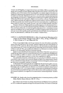 BSAA-1987-53-EstudiosSobreArteAntiguedadTardiaCristianismoPrimitivo.pdf