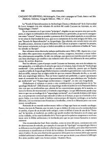 BSAA-1987-53-CasaCittaCampagnaTardoAnticoAltoMedievo.pdf