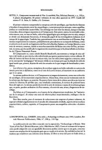 BSAA-1987-53-CamposantoMonumentalePisa.pdf