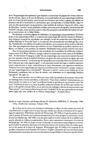 BSAA-1987-53-StudiesLatinLiteratureRomanHistoryIV.pdf