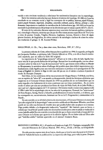 BSAA-1987-53-VenDimeComoVives.pdf