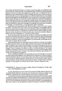 BSAA-1987-53-HistoriaPinturaSevillana.pdf