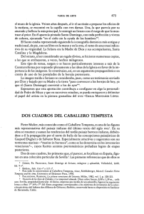 BSAA-1986-52-DosCuadrosCaballeroTempesta.pdf