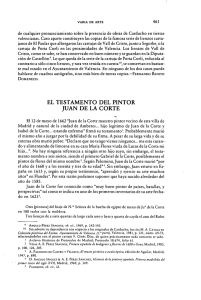 BSAA-1986-52-TestamentoPintorJuanCorte.pdf