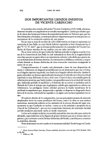 BSAA-1986-52-DosImportantesLienzosIneditosVicenteCarducho.pdf