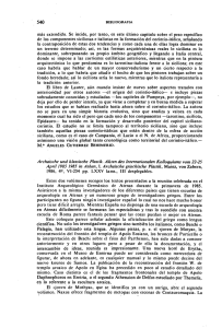 BSAA-1988-54-ArchaischeUndKlassischePlastik.pdf