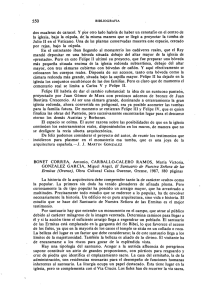 BSAA-1988-54-AntonioBonetCorreaMariaVictoriaCarballoCaleroRamos.pdf