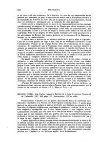 BSAA-1988-54-JoseCarlosBrasaEgidoCapuletti.pdf