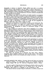 BSAA-1988-54-FernandoSanchezMorenoDelMoralHistoriaPalacioCapitaniaGeneralBurgos.pdf