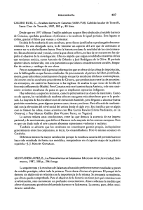 BSAA-1987-53-PinturaBarrocaSalamanca.pdf