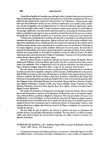 BSAA-1987-53-EmblemasRegiopoliticosJuanSolorzano.pdf