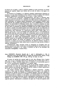 BSAA-1988-54-AnneJohnsonRomischeKastelleDes1Und2Jahrbunderts.pdf
