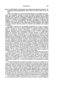 BSAA-1988-54-HeideLauterBufeDieGeschichteDesSikeliotischkorinhi.pdf