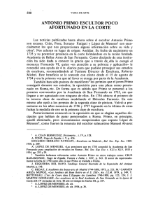 BSAA-1989-55-AntonioPrimoEscultorPocoAfortunadoCorte.pdf