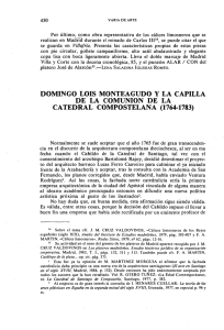 BSAA-1989-55-DomingoLoisMonteagudoCapillaComunionCatedralCompostelana.pdf