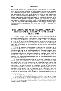 BSAA-1989-55-LibrosArquitectoSalmantinoLesmesGabilanSierra.pdf
