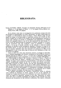BSAA-1989-55-SusanaOliveiraJorgePovoadosDaPrehistoriaRecenteIII.pdf