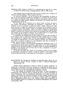 BSAA-1989-55-MichelEisnerZurTypologieGrabbautenSuburbiumRoms.pdf