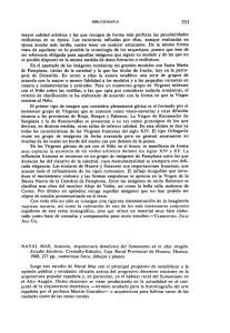 BSAA-1989-55-AntonioNavalMasArquitecturaDomesticaSomontanoAltoAragon.pdf