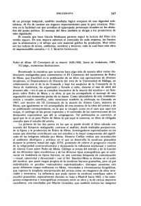 BSAA-1989-55-PedroMenaIIICentenarioSuMuerte.pdf
