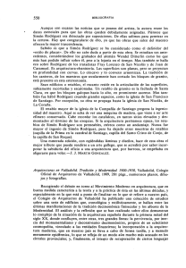 BSAA-1989-55-ArquitecturasValladolidTradicionModernidad.pdf