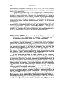 BSAA-1989-55-ClaraFernandezLadredaImagineriaMedievalMariana.pdf