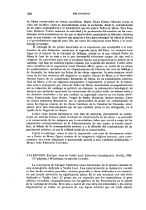 BSAA-1989-55-EnriqueValdiviesoJuanValdesLeal.pdf