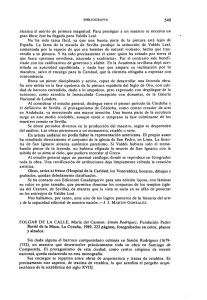 BSAA-1989-55-MariaCarmenFolgarCalleSimonRodriguez.pdf
