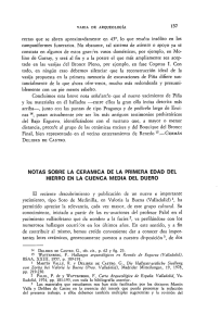 BSAA-1980-46-NotasSobreCeramicaPrimeraEdadHierroCuencaMediaDuero.pdf