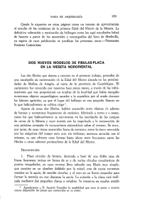 BSAA-1980-46-DosNuevosModelosFibulasplacaMesetaNororiental.pdf