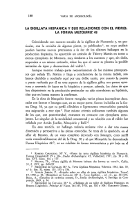BSAA-1980-46-SigillataHispanicaSusRelacionesVidrio.pdf
