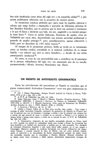BSAA-1980-46-UnIneditoAntivedutoGrammatica.pdf