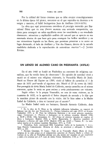 BSAA-1980-46-UnLienzoAlonsoCanoPiedrahitaAvila.pdf
