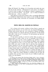 BSAA-1980-46-NuevaObraMaestroPortillo.pdf