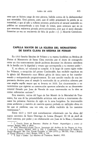 BSAA-1980-46-CapillaMayorIglesiaMonasterioSantaClaraMedinaPomar.pdf