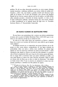 BSAA-1980-46-UnNuevoFloreroBartolomePerez.pdf