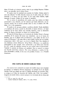 BSAA-1980-46-UnaCartaSimonGabilanTome.pdf