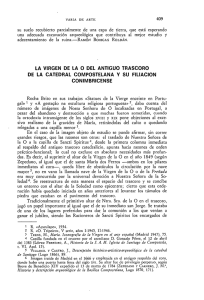 BSAA-1981-47-VirgenOAntiguoTrascoroCatedralCompostelana.pdf