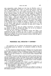BSAA-1981-47-FranciscoJuliEscultorCantero.pdf