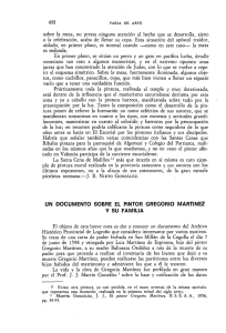 BSAA-1981-47-UnDocumentoSobrePintorGregorioMartinezSuFamilia.pdf